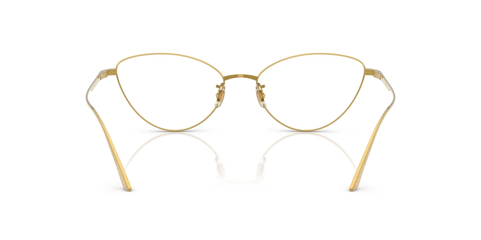 Oliver Peoples 1998rx 1328 Eyeglasses - view 21